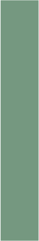 Takkenbalk