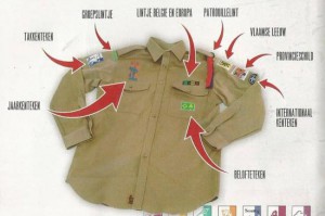 uniform_kentekens